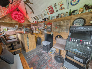 Photo 34- click for photo gallery